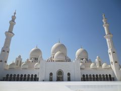 アブダビ トランジット に関する旅行記 ブログ フォートラベル アラブ首長国連邦 Abu Dhabi アブダビ トランジット に関する旅行記 ブログ フォートラベル アラブ首長国連邦 Abu Dhabi