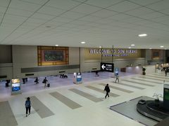 コロナウイルス流行 東南アジアの主要空港の様子　クアラルンプール・スカルノハッタ・ドンムアン・プノンペン