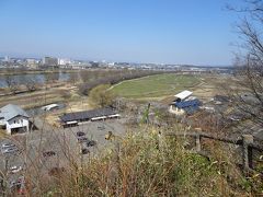 台湾・パラオに行けなくなってしまいました