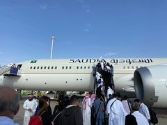 サウジアラビアに関する旅行記 ブログ 5ページ フォートラベル