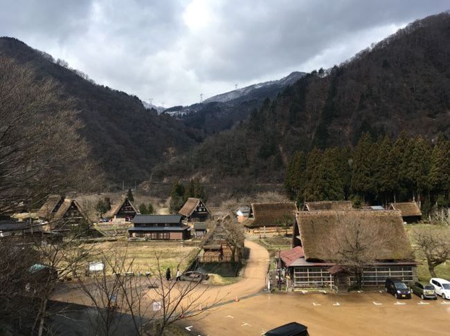 ご覧いただきまして、ありがとうございます。