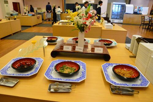 おおるりvs伊東園 激安ホテルの辛口比較旅行 １』伊香保温泉(群馬県)の旅行記・ブログ by たのちゃんさん【フォートラベル】