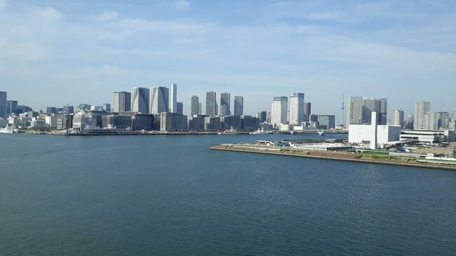 休暇中、次々と旅行先を変えて、コロナ菌のせいで結局両親の意向で次々とキャンセルすることとなり、残念。春休みなのにステキな旅行記がちっとも書けない。フランクフルトから先もイタリアとフランスに行くはずが、すべて中止となり、フランクフルト止まり。この時期、外出もままならない状態で、せめてもの気分転換に、と成田には高齢の両親と前泊。お出かけ好きの母はそれでも高齢の「温泉無し」の「小旅行」に満足していたようだった。搭乗前日に見た座席表では空席が目立っていたので、前後左右空いている席を指定したが、乗ったら乗客は30名だった。