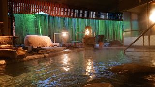 福井県の旅館「つるや」で旬の越前ズワイ蟹・海鮮料理、越前あわら温泉を堪能、贅沢な週末(*´∀`Ａ 