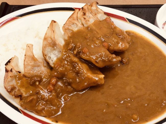 北海道のコロナは非常事態宣言が終了して、2ndステージへと移行された。経済を回す上で、ワシも何かの足しになればと思い、日曜の札幌を巡ってみる事にした。<br />なぁ~んてカッコつけてるけど食べ歩きにはしご酒と言うことなんだな。