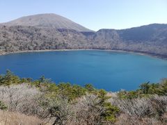 宮崎、鹿児島南部ドライブ２