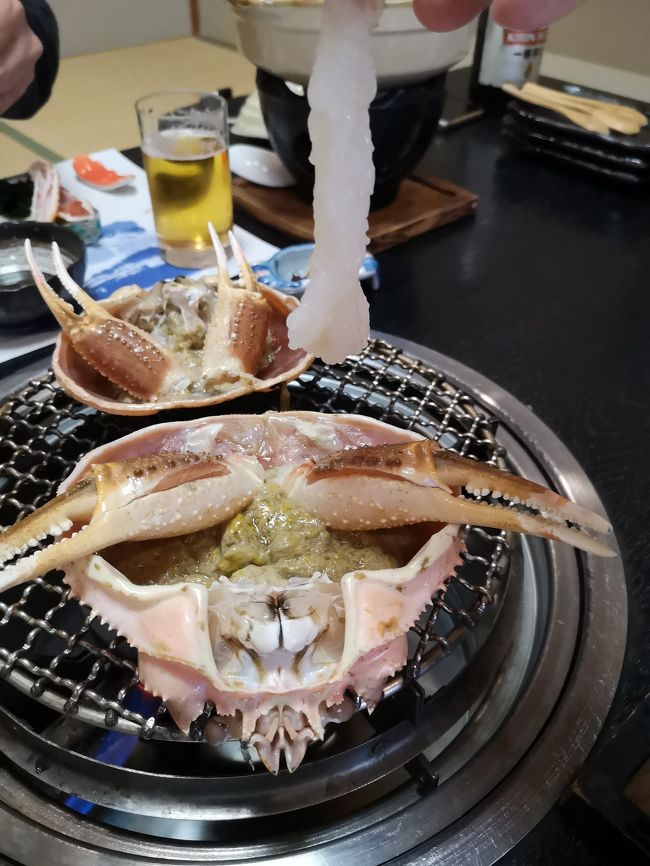 春を感じに京都へ~