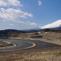 香川うどん巡り、東京から車で周る1,500km食べ走り（食べ歩き）①往路