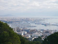 パルマ デ マヨルカに関する旅行記 ブログ フォートラベル スペイン Palma De Mallorca パルマ デ マヨルカに関する旅行記 ブログ フォートラベル スペイン Palma De Mallorca