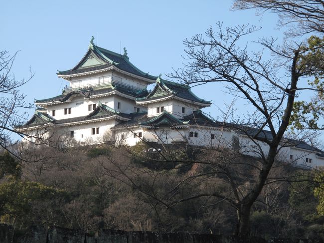 和歌山県