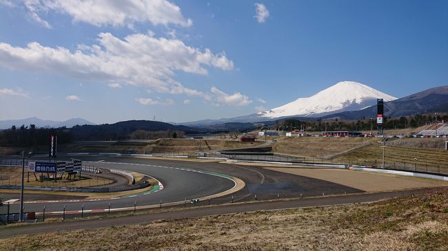 香川うどん巡り、東京から車で周る1,500km食べ走り（食べ歩き）①往路