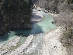 コルナに負けない鬼怒川１泊二日温泉旅行一日目