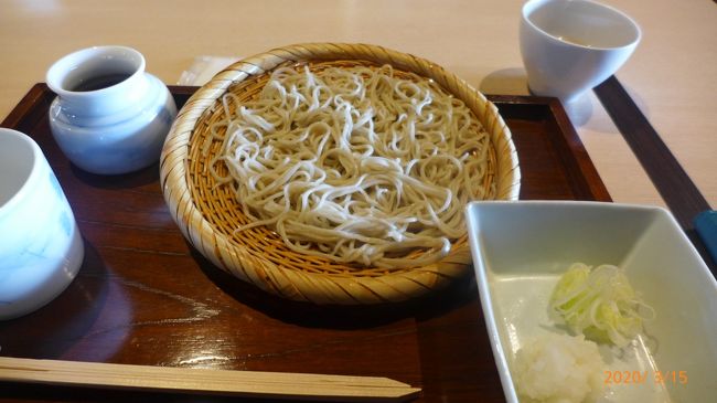 何やら、世の中騒がしくなってきました。取り合えず、近場で様子を見ようと、淡路島の三年トラフグを食べて来ました。