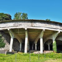 佐渡は超暑かった～！②　☆佐渡金山☆江戸から昭和まで・・・鉱山の変遷が面白い☆