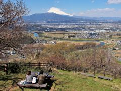 武漢ウィルス退散・中国共産党絶滅　祈願ランチ