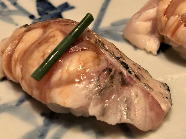 恒例の春旅の城下町金沢の旅も3日目。<br /><br />朝食は迷うことなく和食の弁慶。<br /><br />ランチはこの旅のきっかけになった"乙女寿司"。<br /><br />ファンテンのケーキセットをいただいて<br /><br />金沢発14:20のサンダーバードで<br />次の宿泊地の山中温泉へ向かいます。<br /><br />今日のお楽しみは<br />何とか予約ができた"乙女寿司"です。<br /><br />表紙の写真は絶品だった<br />乙女寿司の”のどぐろ”を選びました('∀'r<br /><br /><br /><br /><br /><br />