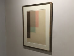 大分・長崎 旅行記(ブログ)2　由布院温泉『山荘無量塔』 明治の別荘 宿泊記，テテオとテオムラタ