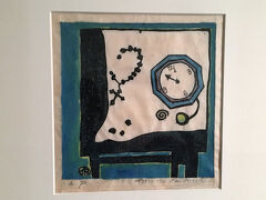 大分・長崎 旅行記(ブログ)1　日田，天ヶ瀬温泉，桜滝，大浦天主堂，新地中華街，崇福寺，原爆資料館