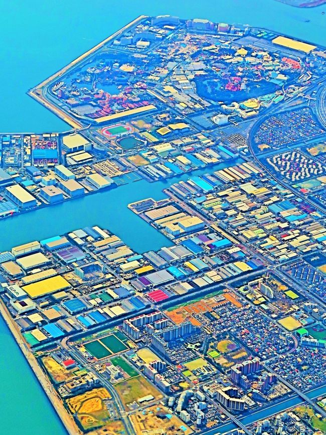 <br />羽田空港 第1旅客ターミナル については・・<br />https://haveagood.holiday/articles/450<br /><br />みちのくの絶景と青森の名湯・伝統芸能 酸ヶ湯温泉と五能線・鶴の舞橋 3日間 クラブツーリズム <br />1日目 3月17日(火) <br />羽田空港(13:15発)-日本航空145便- (14:35着)青森空港--<ホテル無料送迎バス/約40分>--南田温泉(泊) <br />宿泊:津軽南田温泉・ホテルアップルランド<br />津軽南田温泉・ホテルアップルランド については・・<br />http://www.apple-land.co.jp/<br />