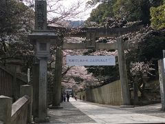 サンライズ瀬戸で小豆島と高松旅行4