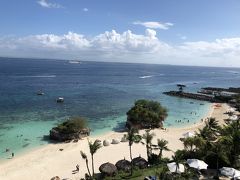セブ島 絶景スポット に関する旅行記 ブログ フォートラベル フィリピン Cebu セブ島 絶景スポット に関する旅行記 ブログ フォートラベル フィリピン Cebu