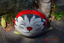 春 瀬戸内の古い町並みを歩く 1日目 2 尾道 猫好き必見のスポット 猫の細道 尾道 広島県 の旅行記 ブログ By Jh2fxvさん フォートラベル 春 瀬戸内の古い町並みを歩く 1日目 2 尾道 猫好き必見のスポット 猫の細道 尾道 広島県 の旅行記 ブログ By Jh2fxvさん フォートラベル