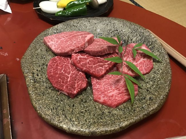 新型コロナウイルスで旅に出れない・・・<br />そこで、過去の旅行記を書いて、<br />旅気分を味わうことにします。<br /><br />時は2016年。<br /><br />今回の旅行記は、こちらの旅行記の続編となります。<br />https://4travel.jp/travelogue/11168230<br />https://4travel.jp/travelogue/11613112<br /><br />今回の登場人物は、<br />それなりの役職で退職して再雇用で第2の人生を東北ですごし、<br />現在は三重で第3の人生を送っているN氏。<br /><br />宮城在住時代、<br />「レンタカーを皆で運転しよう」と言っておきながら、<br />毎回酒を飲んでハンドルを握ったことがないN氏。<br />今回はそのN氏にたかりに行きますよ(・∀・)