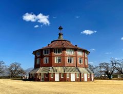 小淵沢・富士見町、弾丸！女一人旅１日目。小淵沢、清春芸術村とロッジで出会った素敵な人たち。