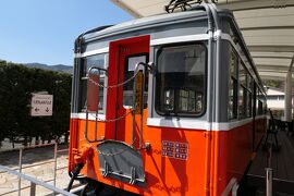 早春の箱根♪　Vol1　☆鈴廣のカフェランチと小田原の漁港道の駅♪