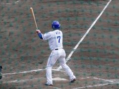 沖縄＠2020 (ドラゴンズキャンプ・勝連城跡・首里城)