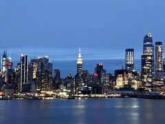 ニューヨークに関する旅行記 ブログ フォートラベル アメリカ New York ニューヨークに関する旅行記 ブログ フォートラベル アメリカ New York