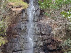 【日帰り登山】岩の道を歩いた岩巣山【岩巣山登山道】