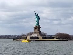 美の巨匠たちアメリカ東海岸10日間　8