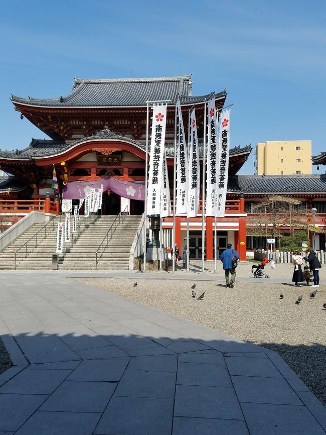 ここまで<br />重大危機に陥るとは思っていなかった<br />コロナウイルス。<br /><br />家族のお休みが一致し<br />迷いましたが出かけることになりました。<br /><br />早く静まることを願います。<br />