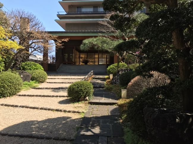 20代限定の宿泊プラン界タビ20sで行ってきました!<br /><br />界タビ20sとは1泊2食付きで一人19000円(税サ込)で対象の星野リゾート界に泊まれるお得なプランです。<br />大学生や若手社会人の方のプチ贅沢旅行にオススメです(^^)<br /><br />もちろん界タビ利用ではない方にも分かるように記載してあるので、参考にしていただけると嬉しいです^ ^<br />