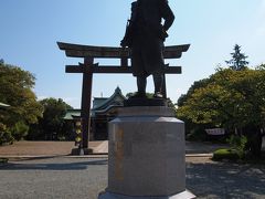 キャンセルとなった大阪酒飲みツアー