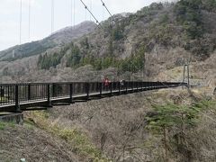 コルナに負けない鬼怒川１泊二日温泉旅行二日目