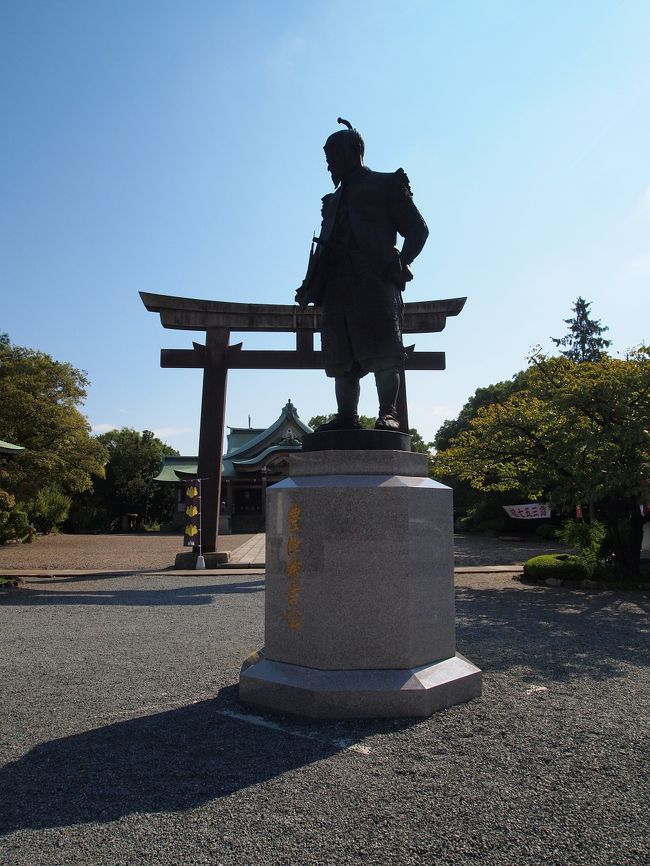 4月3日から2泊で桜を見ながらお酒を飲むために札幌から大阪に向かう予定であったが、コロナウイルス感染拡大により、航空会社(往路がジェットスター、復路がピーチ)による便のキャンセルで止む無く中止となった。<br /><br />昨日までにネットで航空会社の返金手続きとホテルのキャンセルを行なったが、航空業界、ホテル業界にとっては、今回のコロナウイルス問題(会社の収益・雇用問題など)は、相当な影響を与えているのだと感じている。<br /><br />画像は、以前の大阪酒飲みツアーの画像を掲載