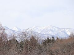 祝!!北海道上陸ツアー Day3