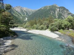 奥穂高岳登山合宿・その4.ヘロヘロになって下山し、平湯温泉で反省会