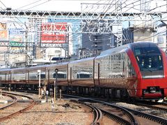 飛行機のファーストクラスは無理でも電車なら乗れる！近鉄新型特急ひのとりプレミアムシートに初乗車