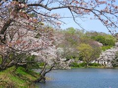 鶴見の旅行記