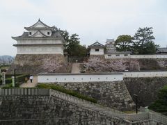 インド洋・スエズ運河クルーズでイタリアに行っていた筈が福山、鞆の浦へ②