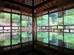 能登の旅「国民宿舎能登小牧台」のフグ会席＆「ツインブリッジ
