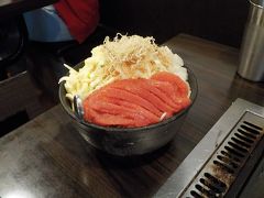 月島 勝どき 散歩 散策 に関する旅行記 ブログ フォートラベル 東京