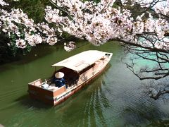 神々にふれる旅。出雲、松江　②