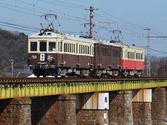 誕生日、弾丸トラベラー最終日～サンライズ瀬戸・高松琴平電気鉄道・志度寺・長尾寺・純喫茶編～