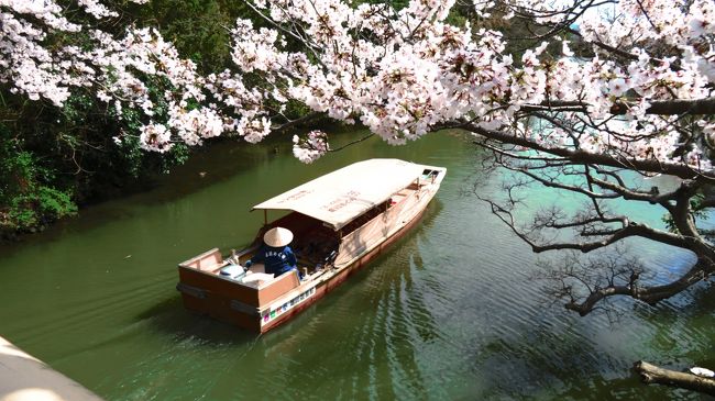 出雲 市 天気 予報