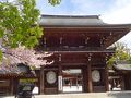 平塚・大磯の旅行記