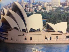 【コロナの影響でキャンセル】2020GW～オーストラリア・シドニーの旅～
